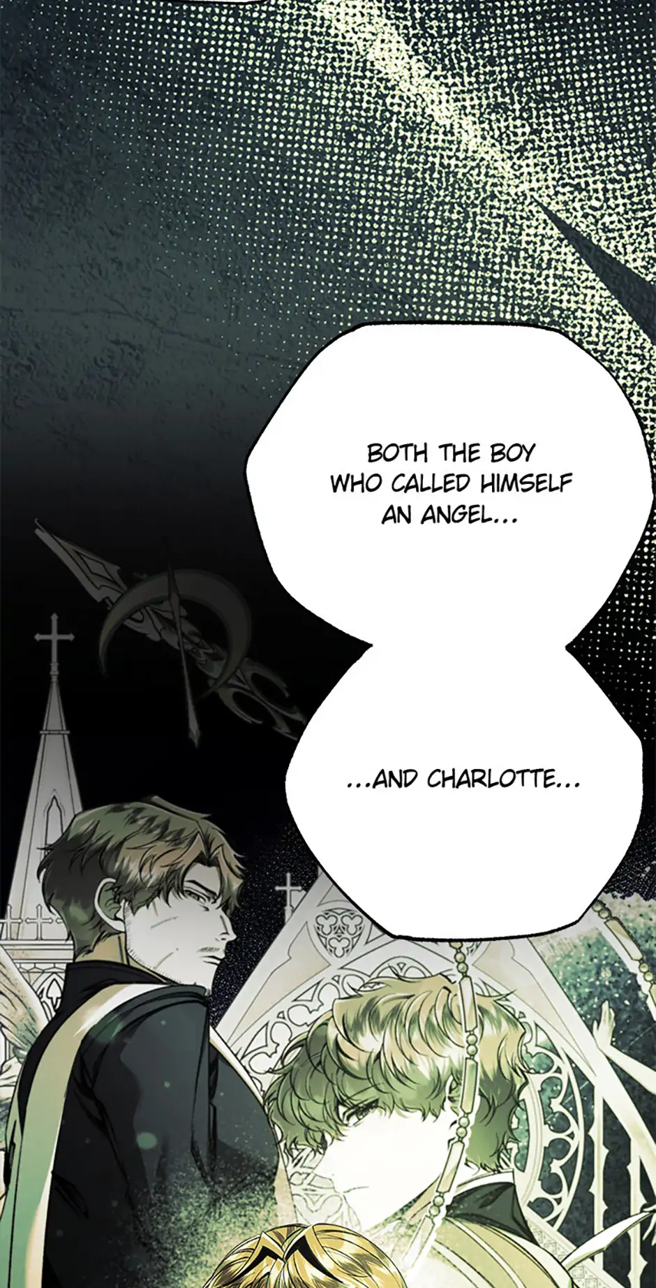 Chapter 75 - Image 58