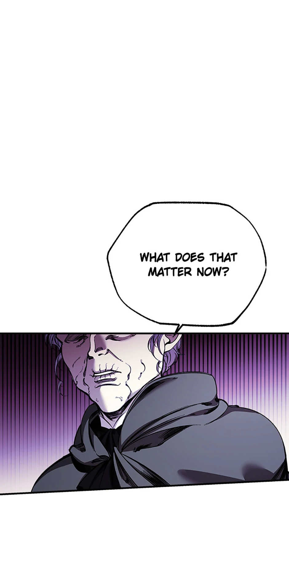 Chapter 75 - Image 65