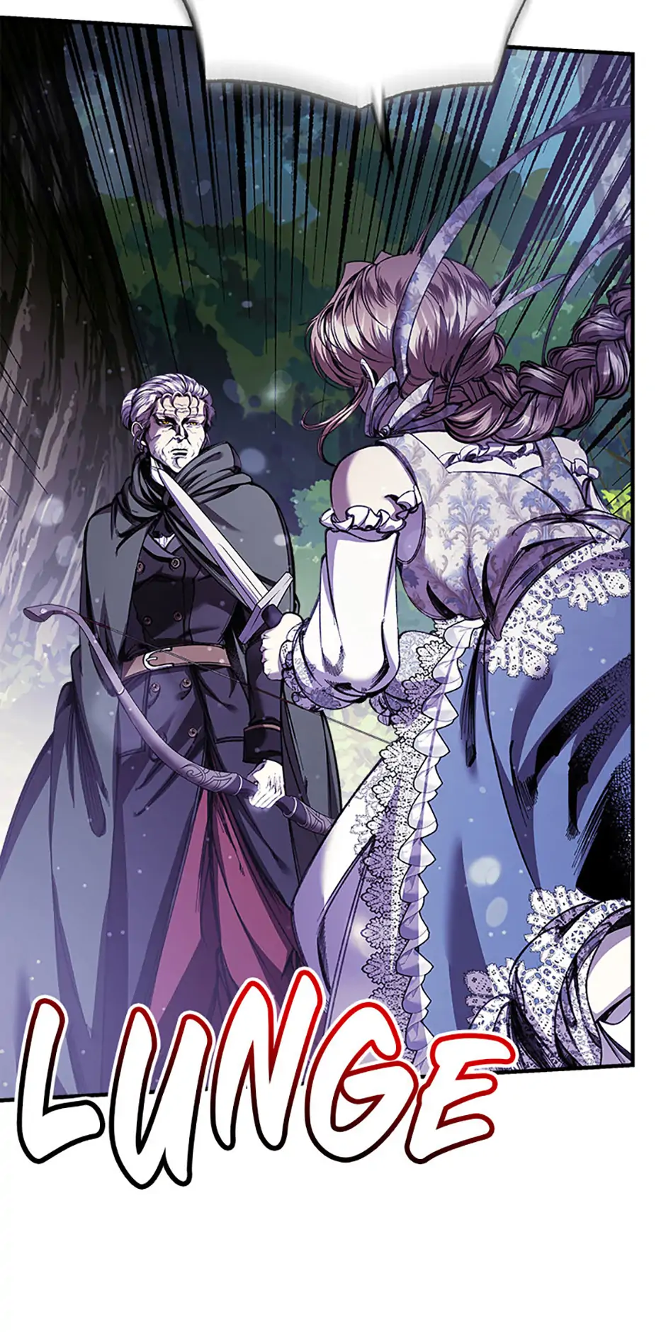 Chapter 75 - Image 67