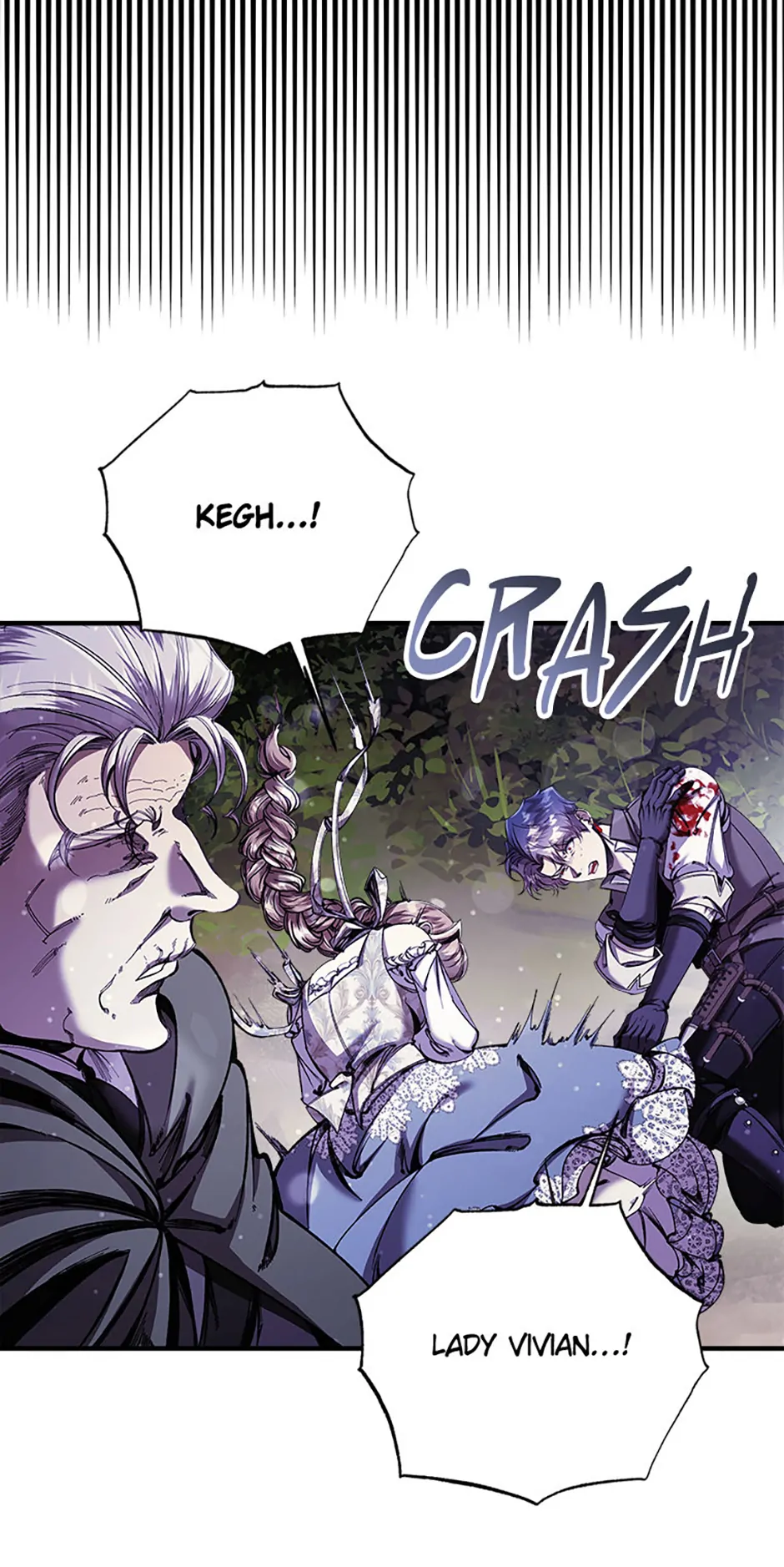 Chapter 75 - Image 69