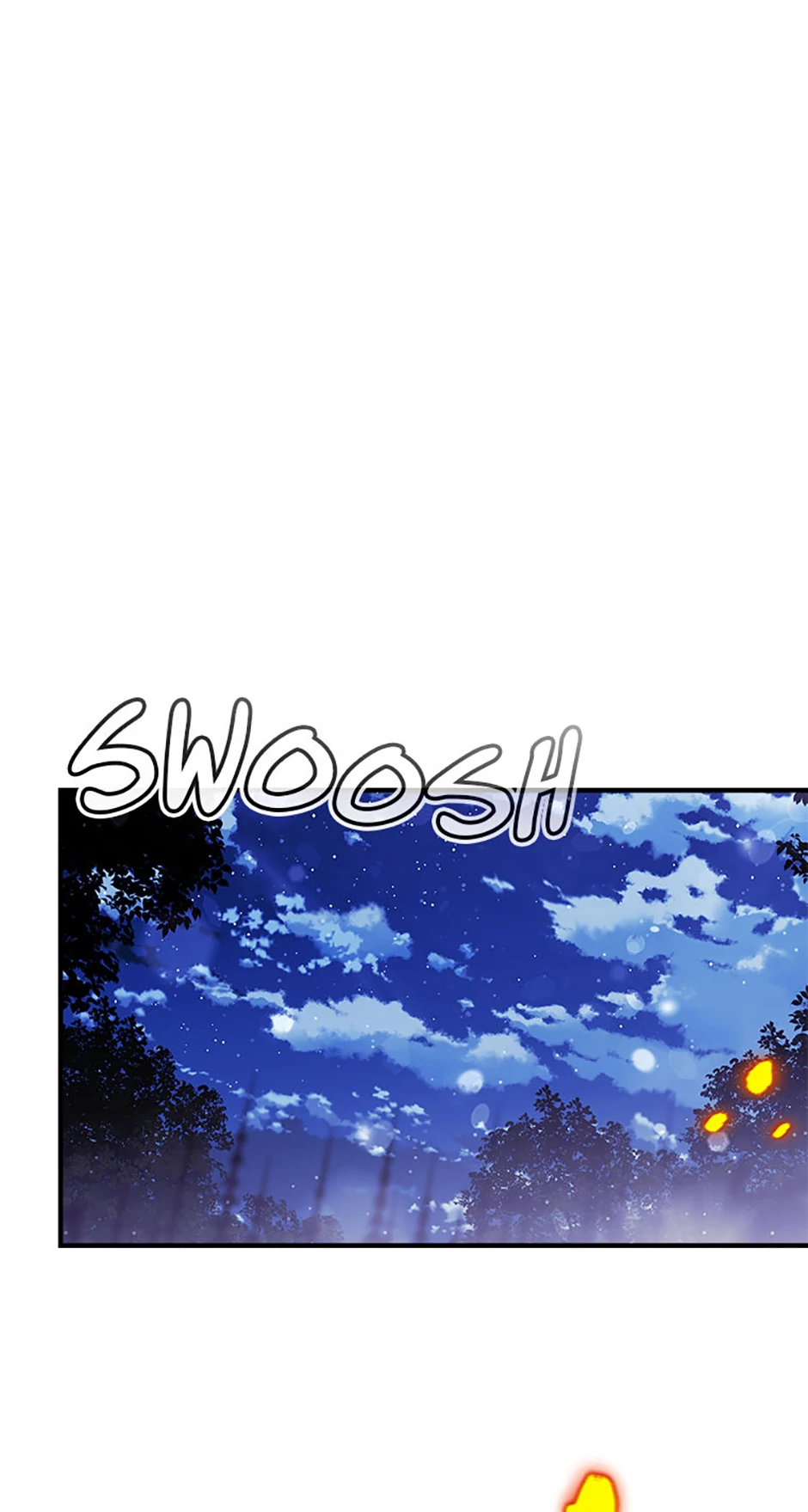 Chapter 75 - Image 74
