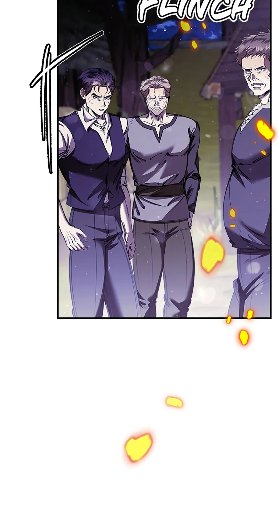 Chapter 75 - Image 78