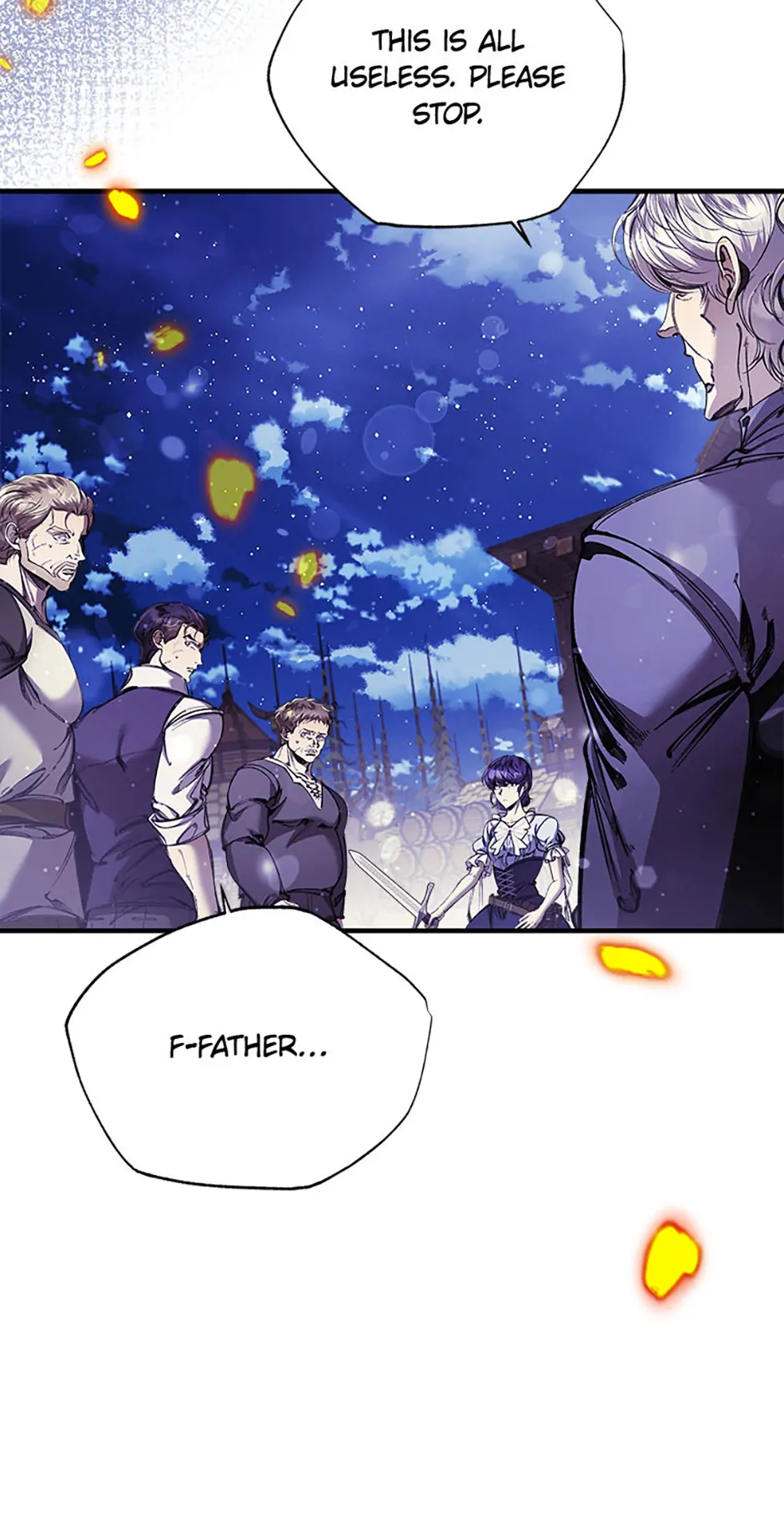 Chapter 75 - Image 80