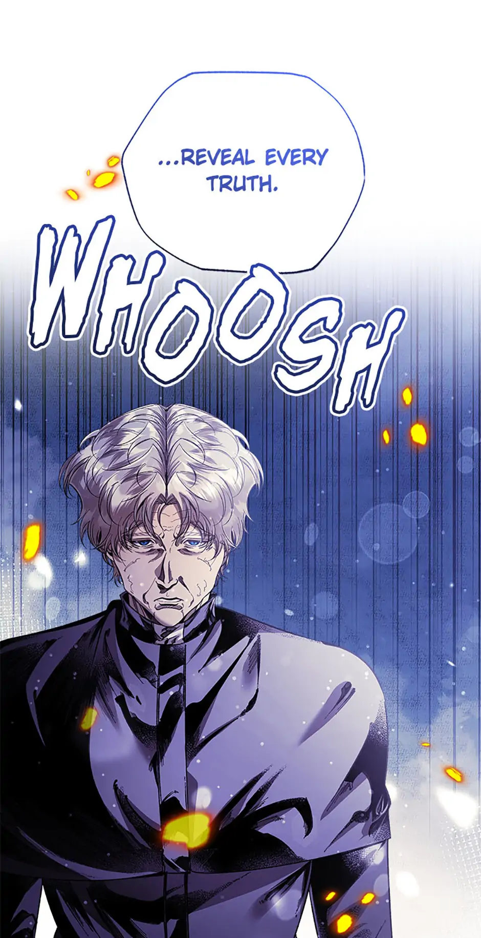 Chapter 75 - Image 82