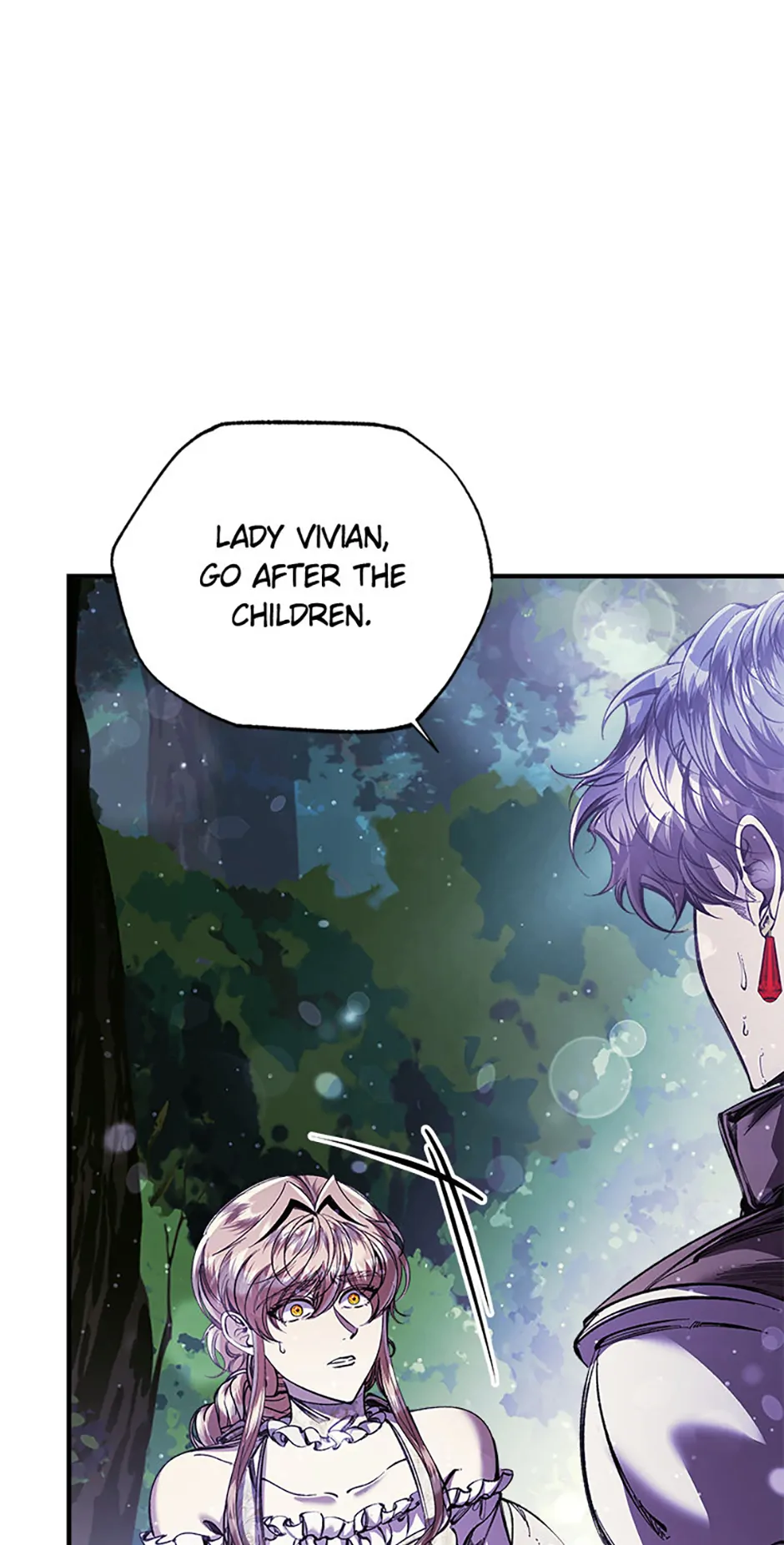 Chapter 75 - Image 85