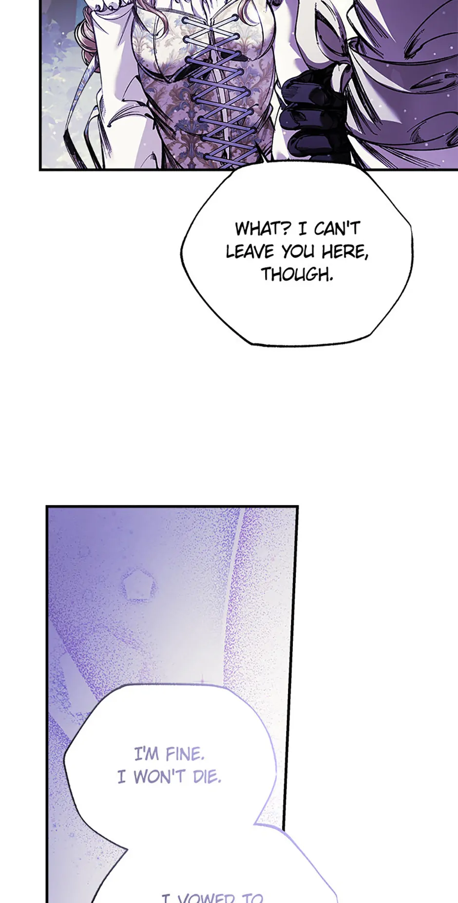 Chapter 75 - Image 86