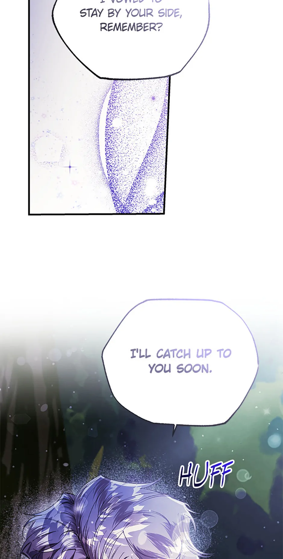 Chapter 75 - Image 87
