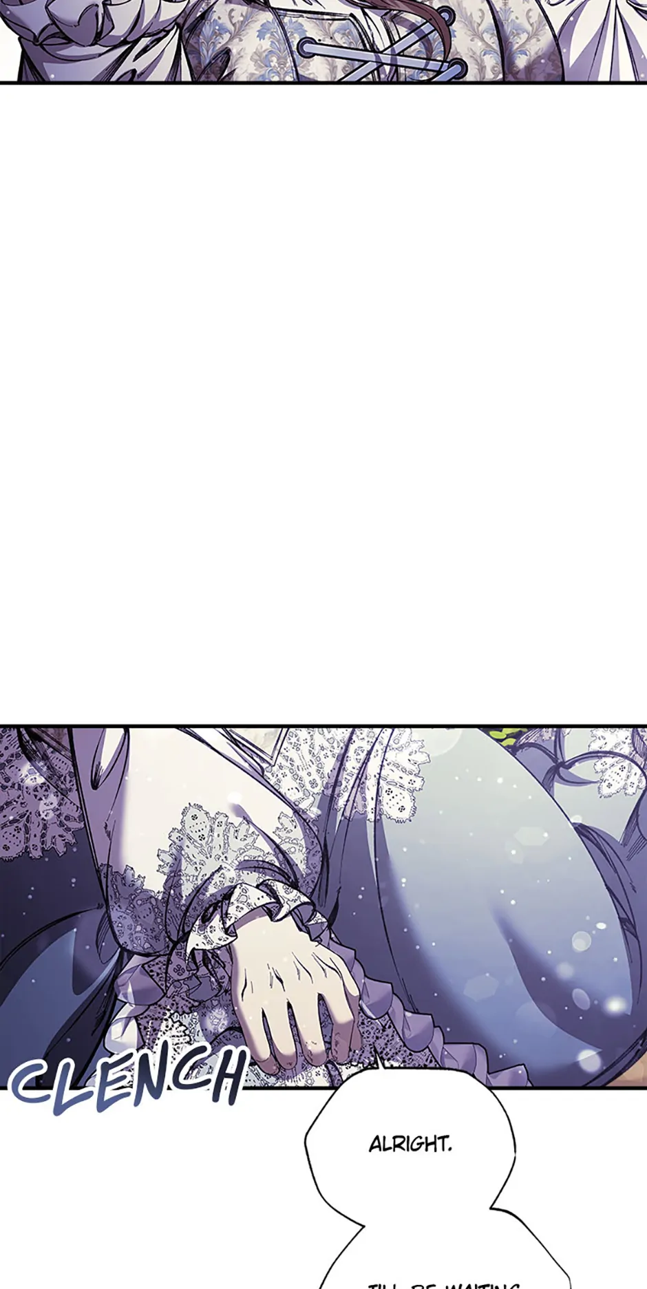 Chapter 75 - Image 90
