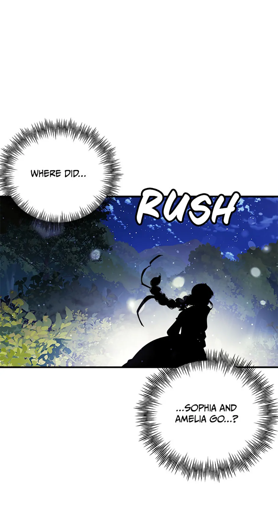 Chapter 75 - Image 99