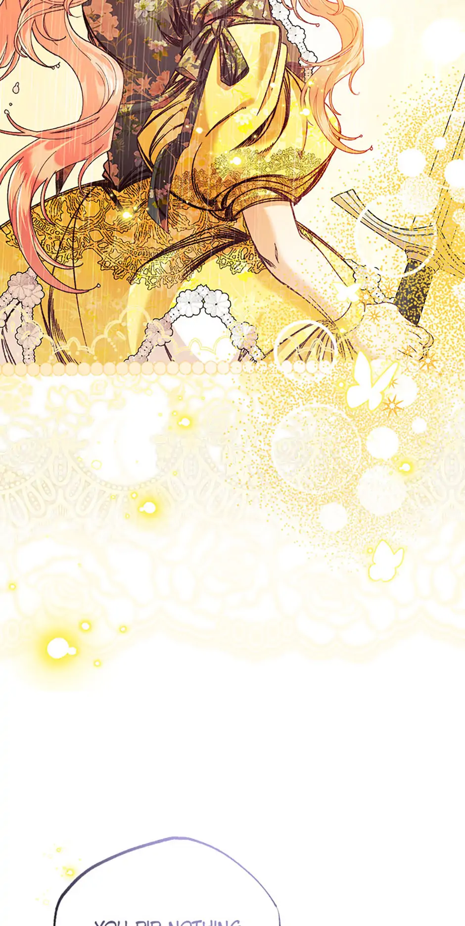 Chapter 76 - Image 116