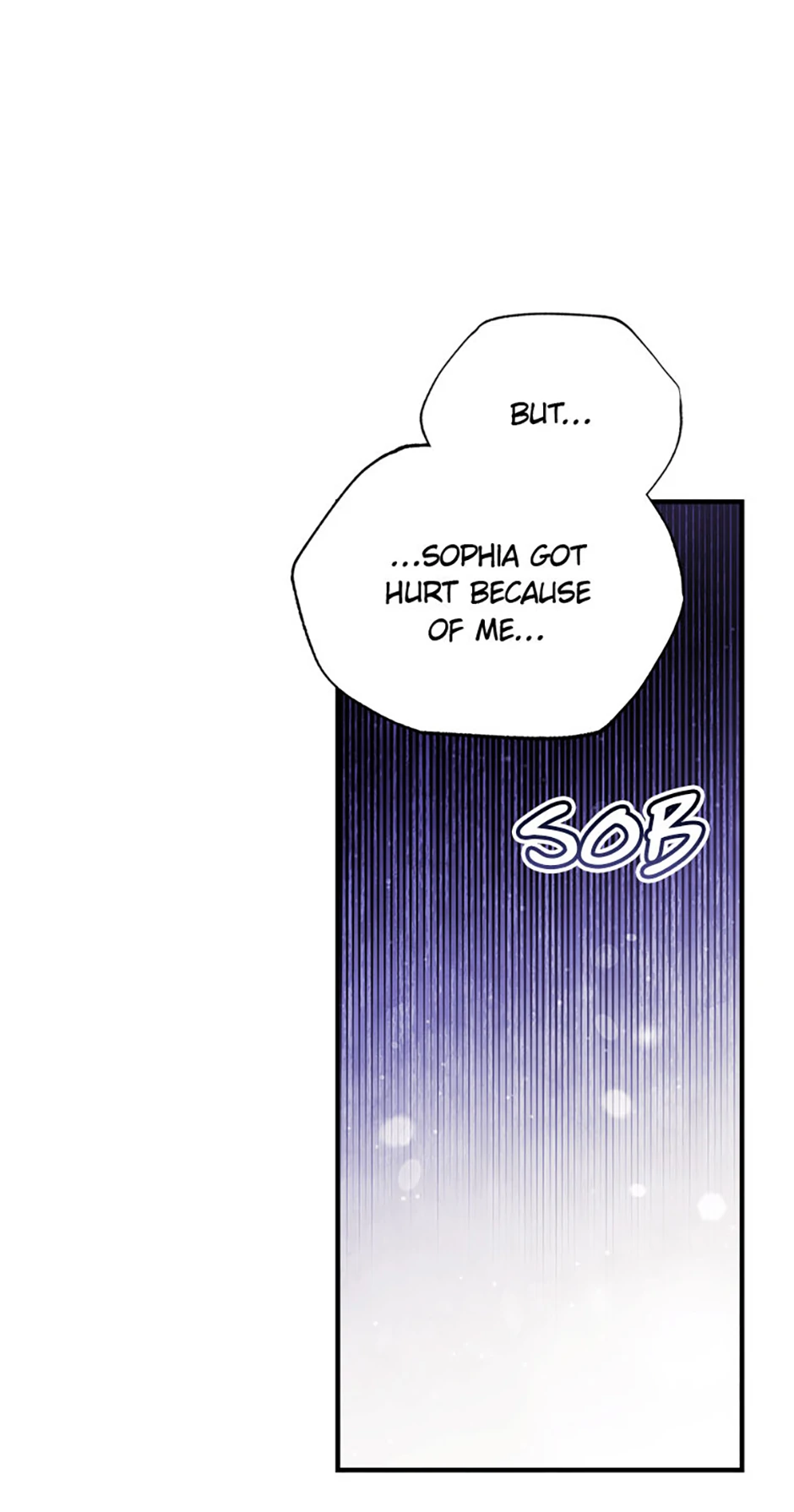 Chapter 76 - Image 118