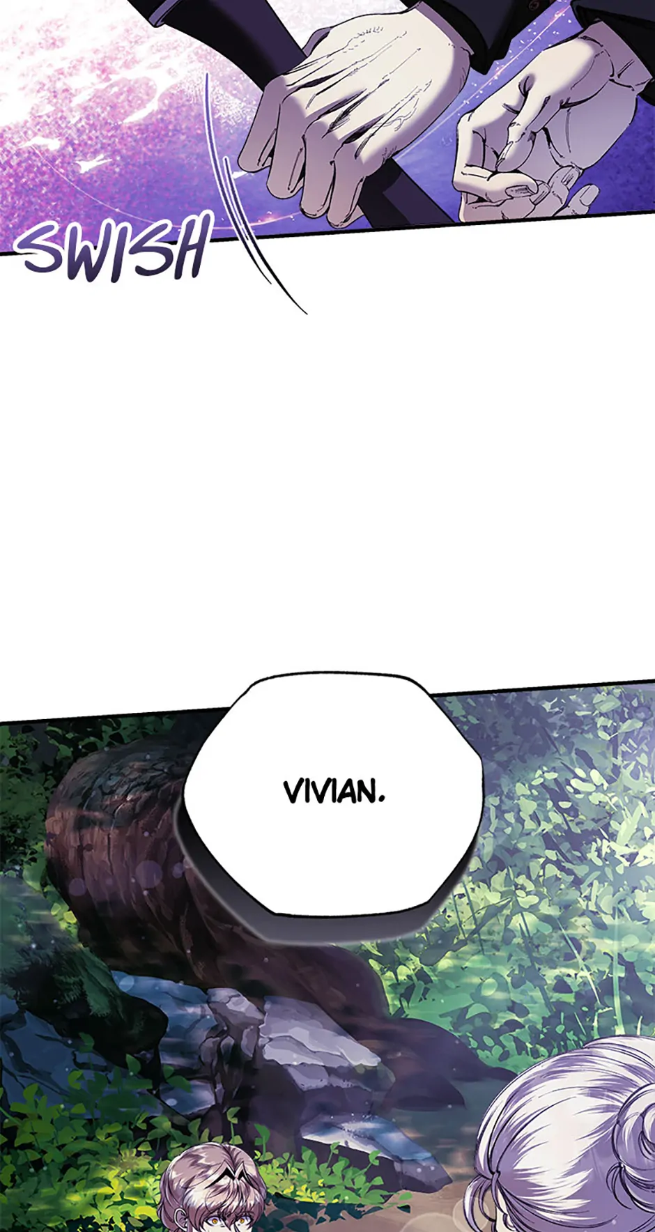 Chapter 76 - Image 12