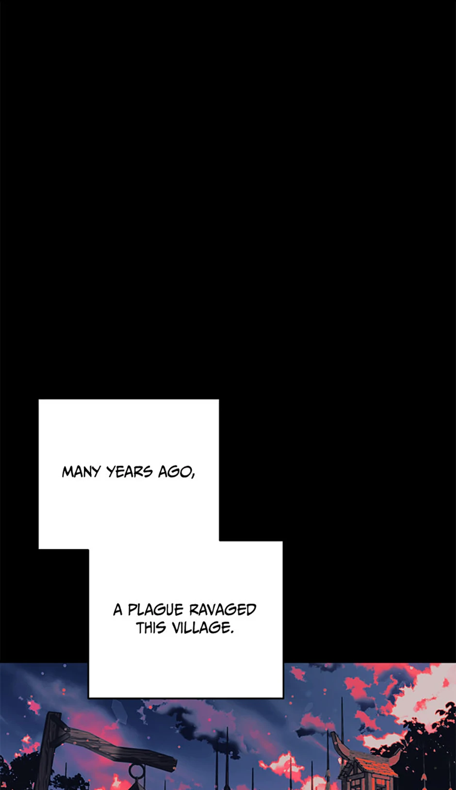 Chapter 76 - Image 128