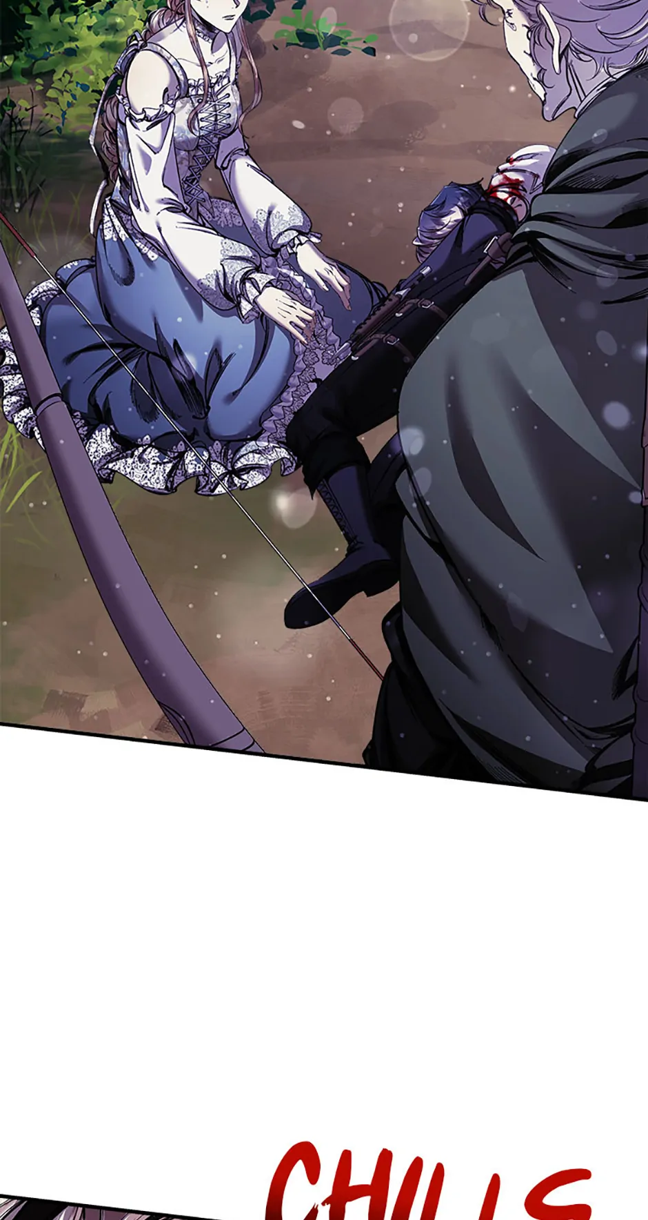 Chapter 76 - Image 13