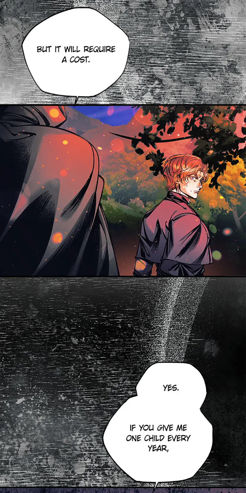 Chapter 76 - Image 134
