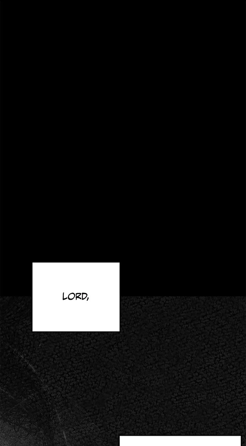 Chapter 76 - Image 138