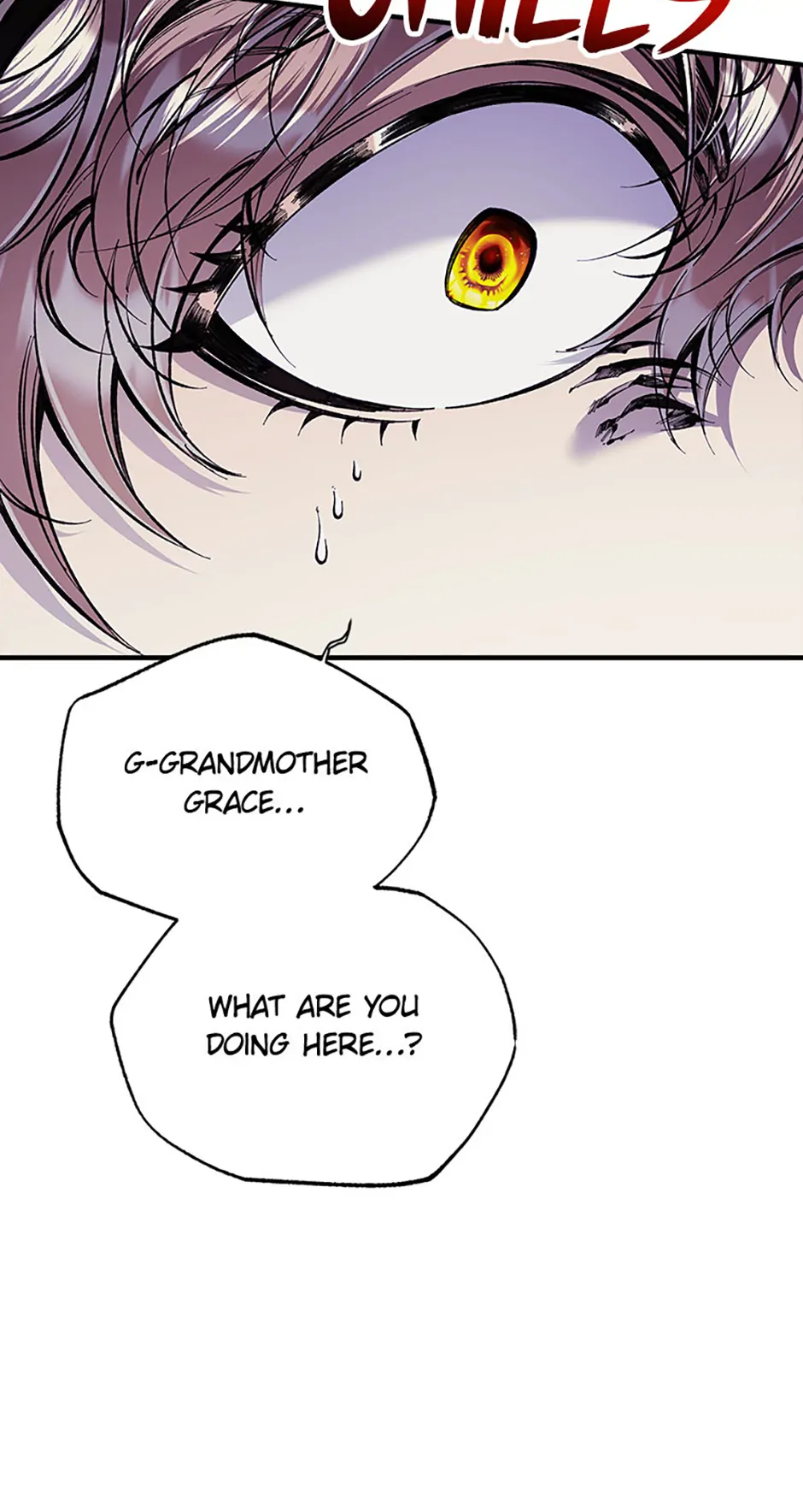 Chapter 76 - Image 14