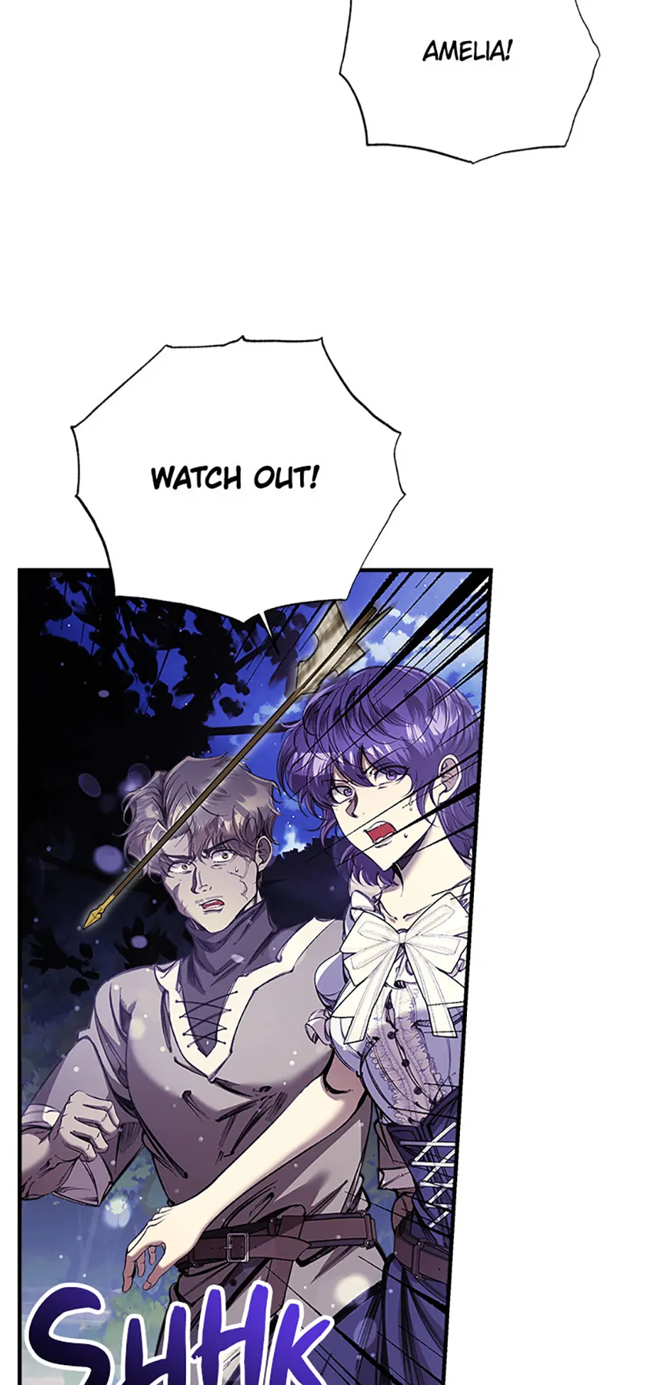 Chapter 76 - Image 145