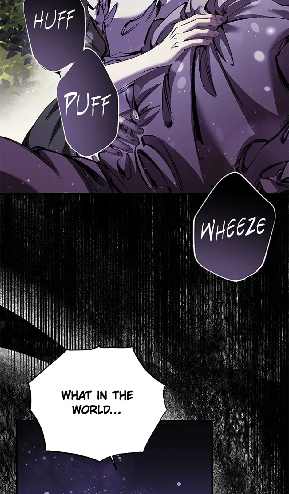 Chapter 76 - Image 17