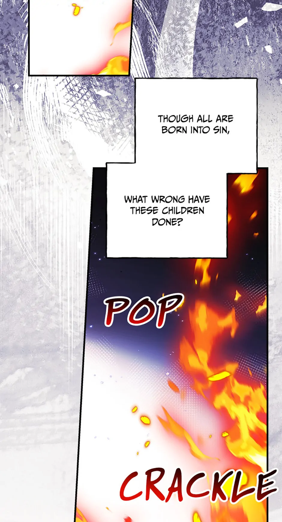 Chapter 76 - Image 2