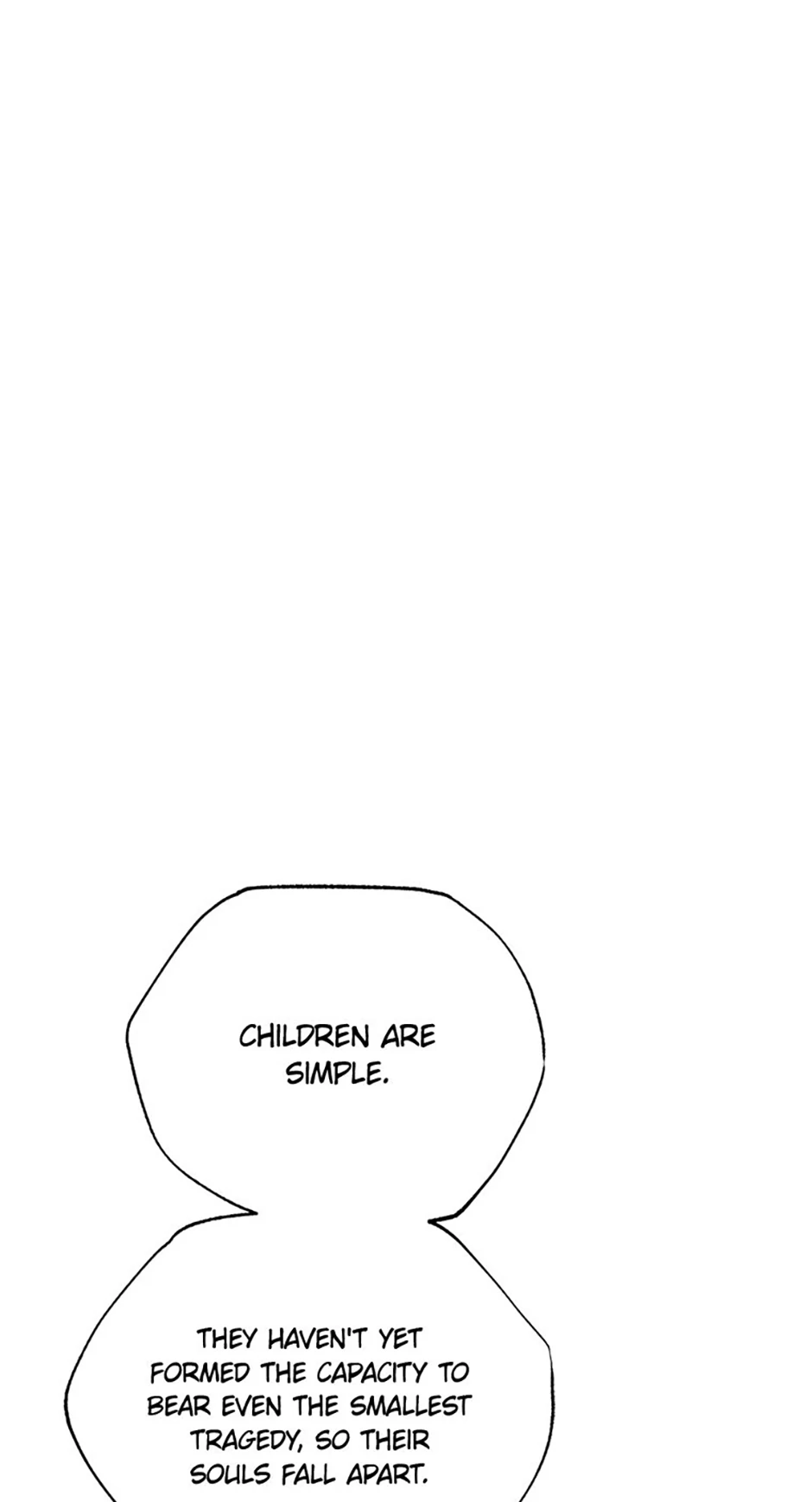 Chapter 76 - Image 20