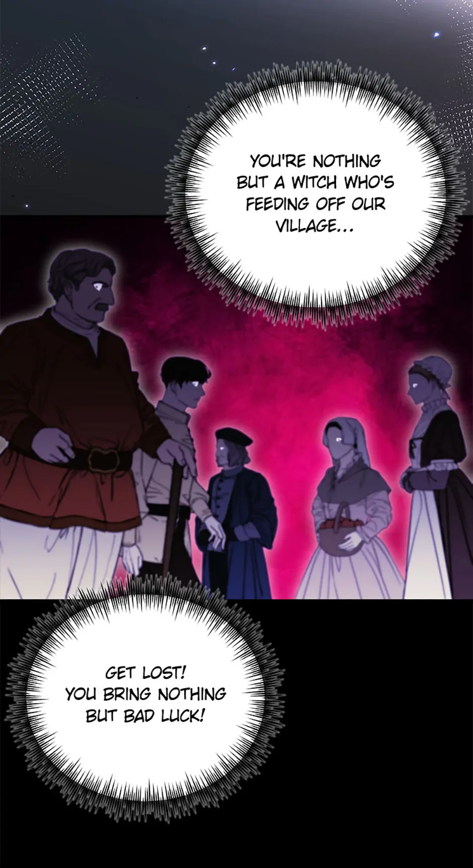 Chapter 76 - Image 29