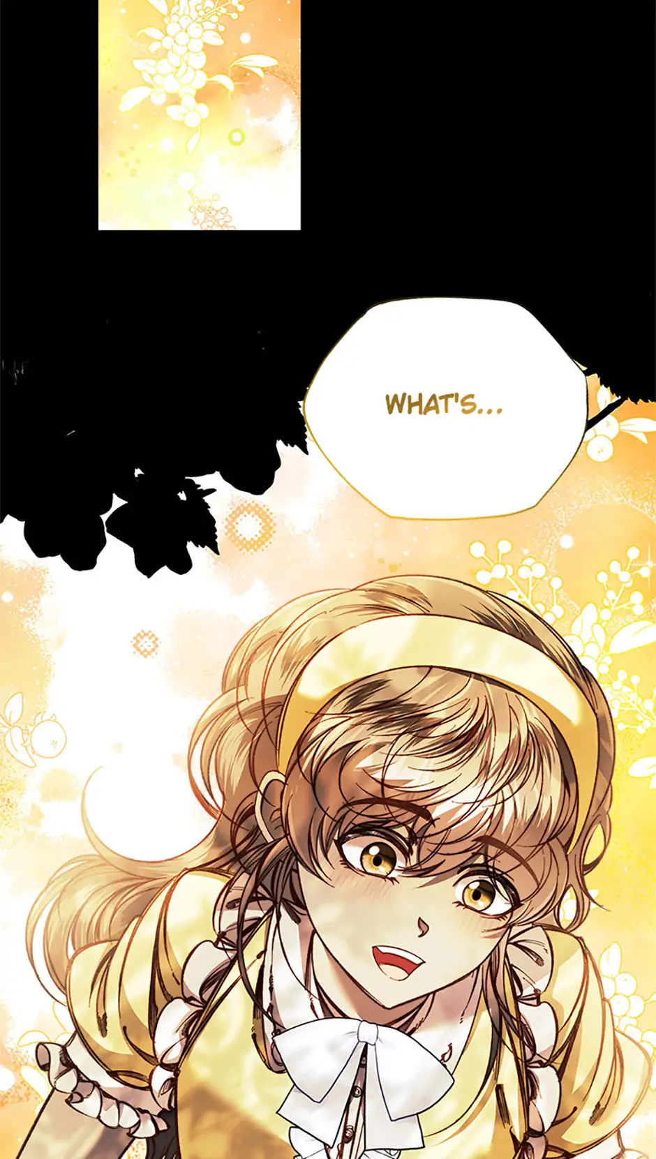 Chapter 76 - Image 36