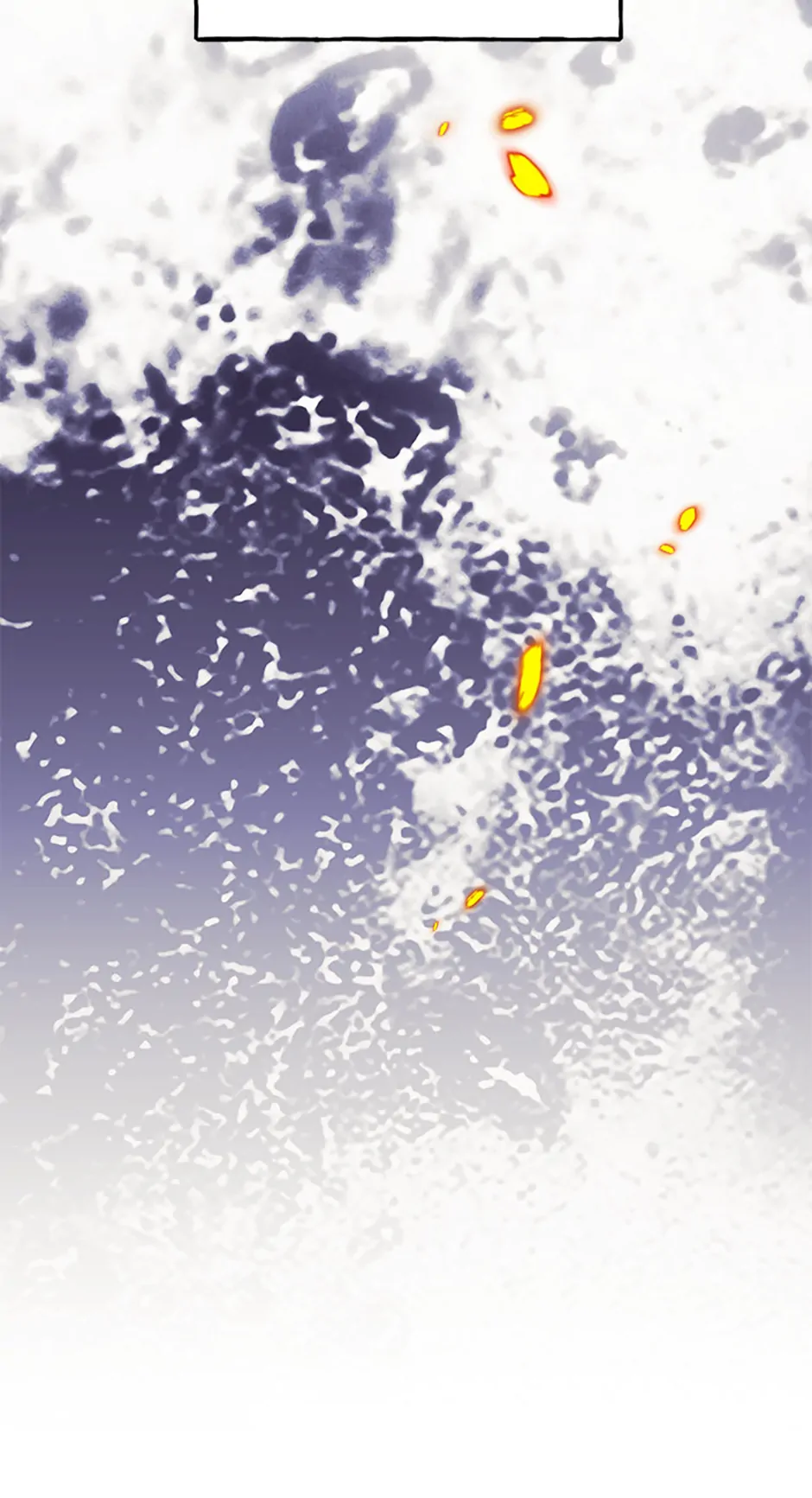 Chapter 76 - Image 5