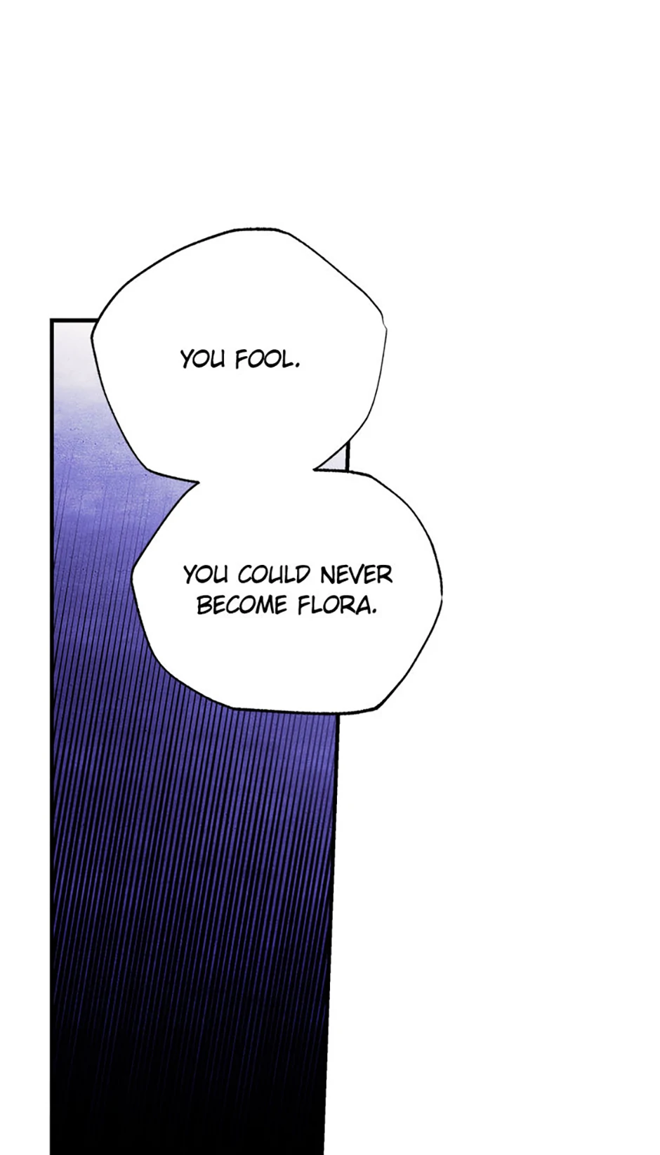 Chapter 76 - Image 51