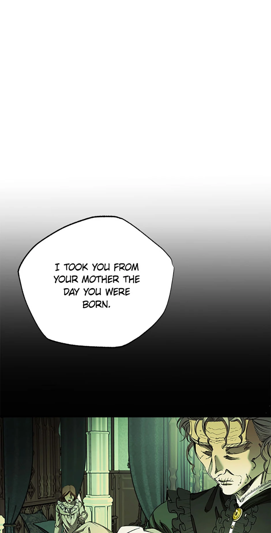 Chapter 76 - Image 55