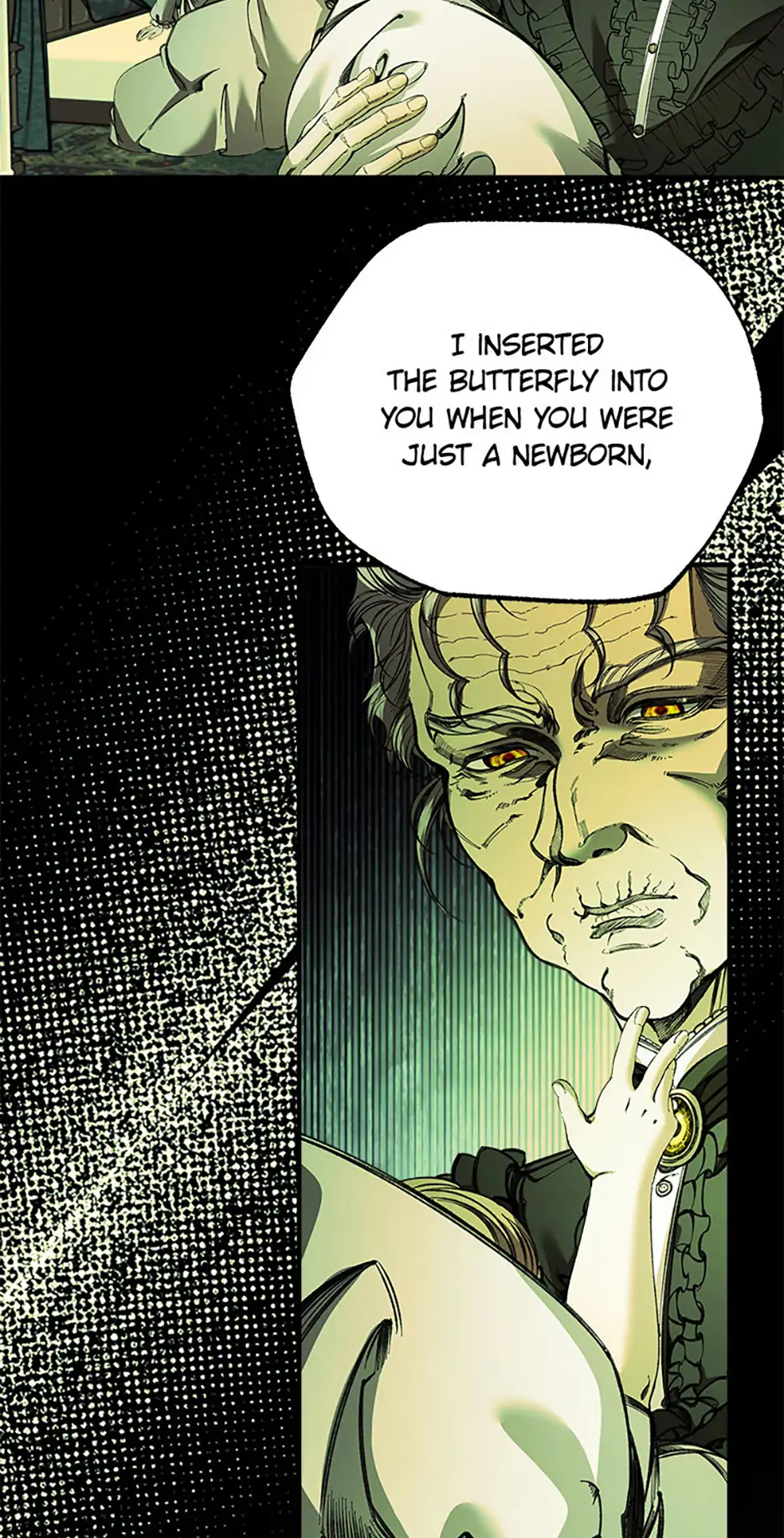 Chapter 76 - Image 56
