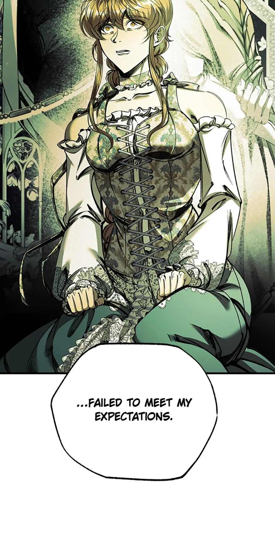 Chapter 76 - Image 59