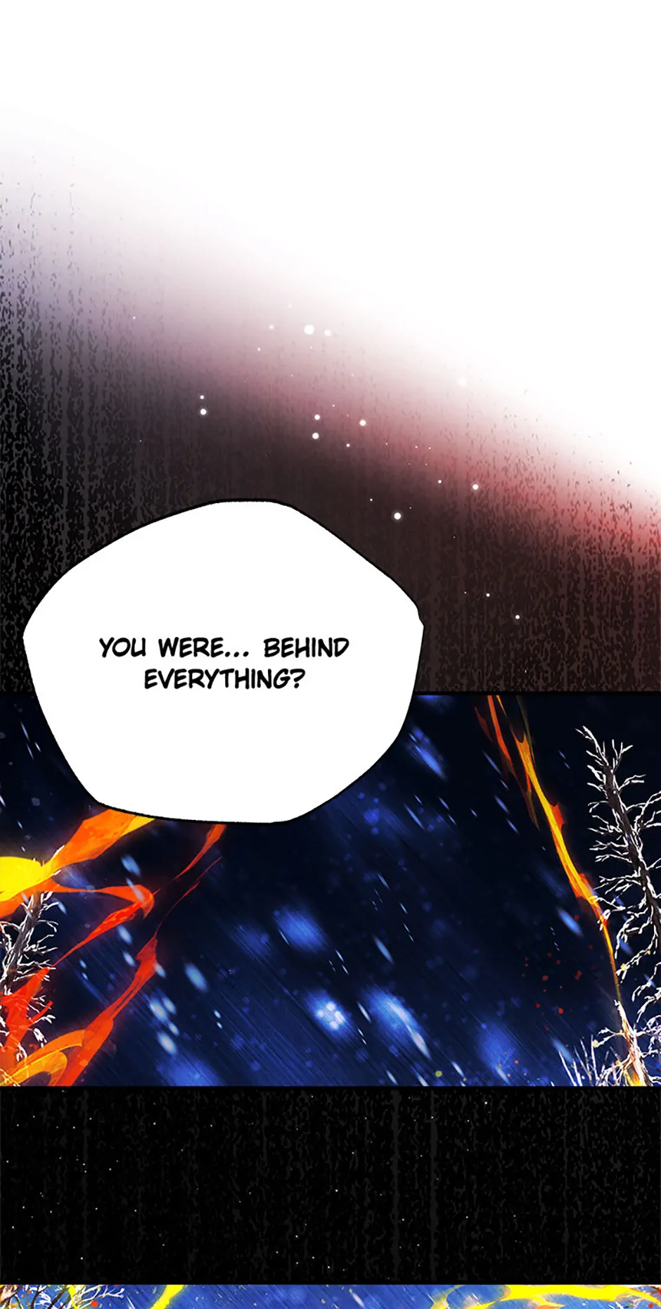 Chapter 76 - Image 60