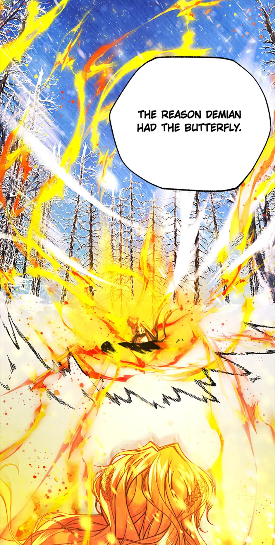 Chapter 76 - Image 61