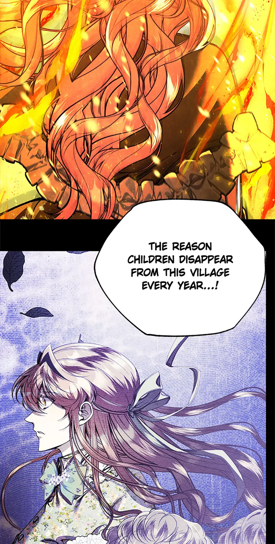 Chapter 76 - Image 62