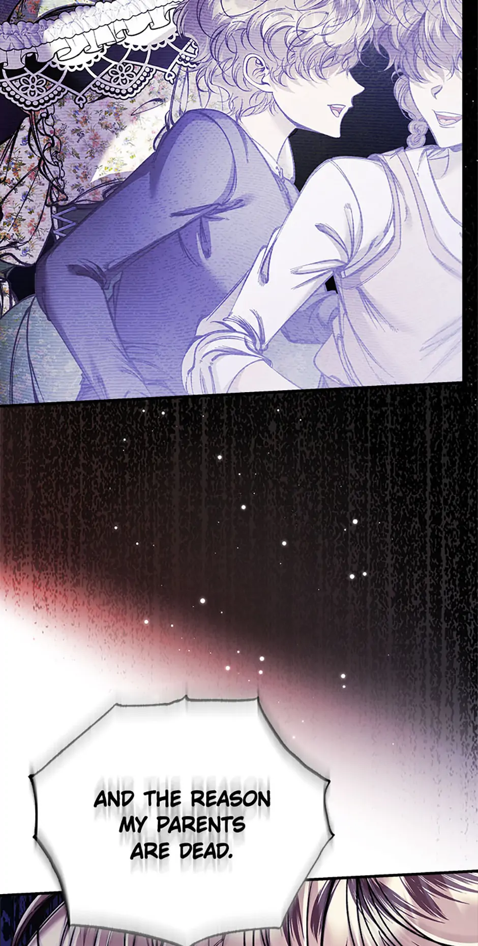 Chapter 76 - Image 63