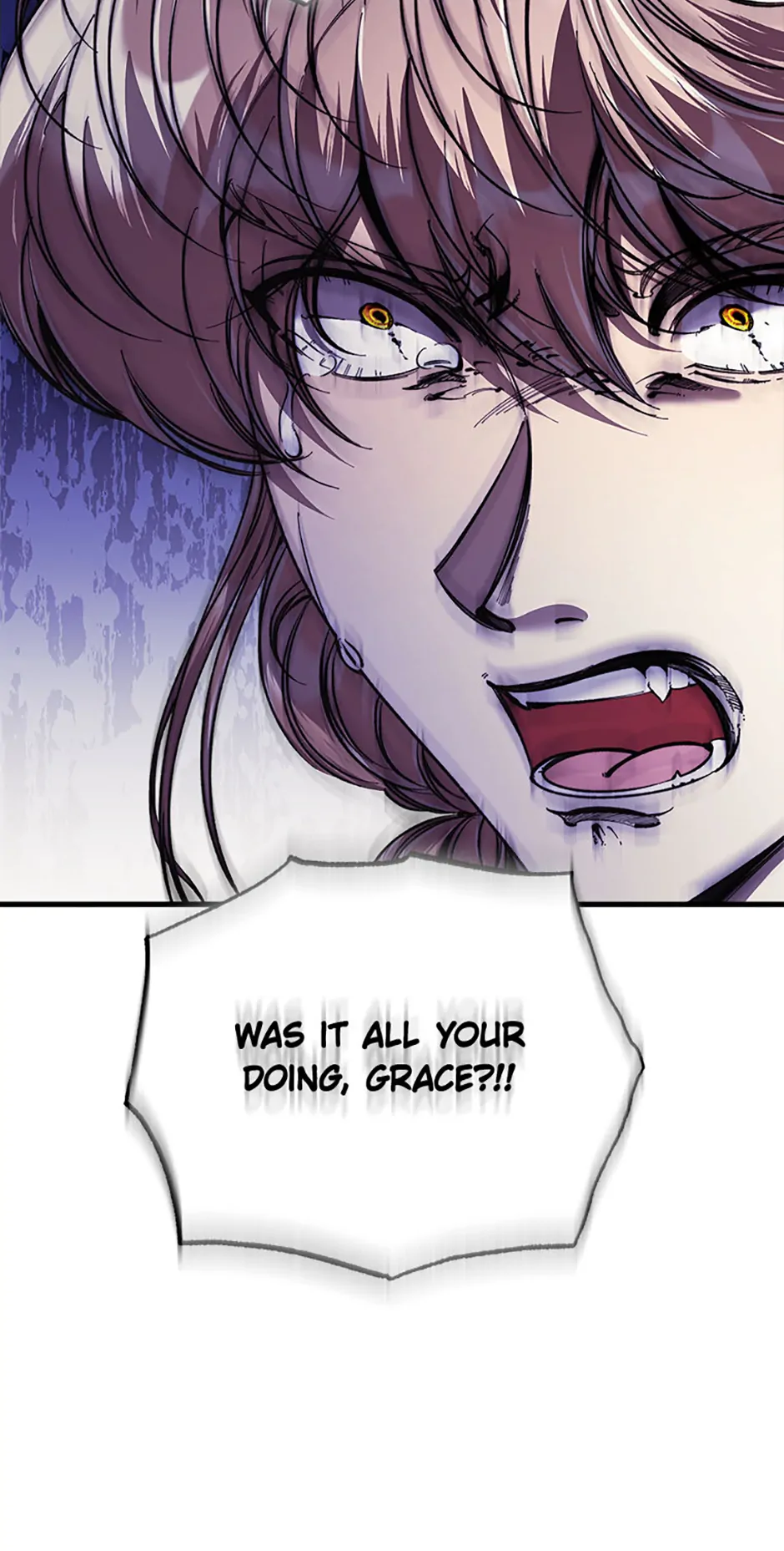 Chapter 76 - Image 64