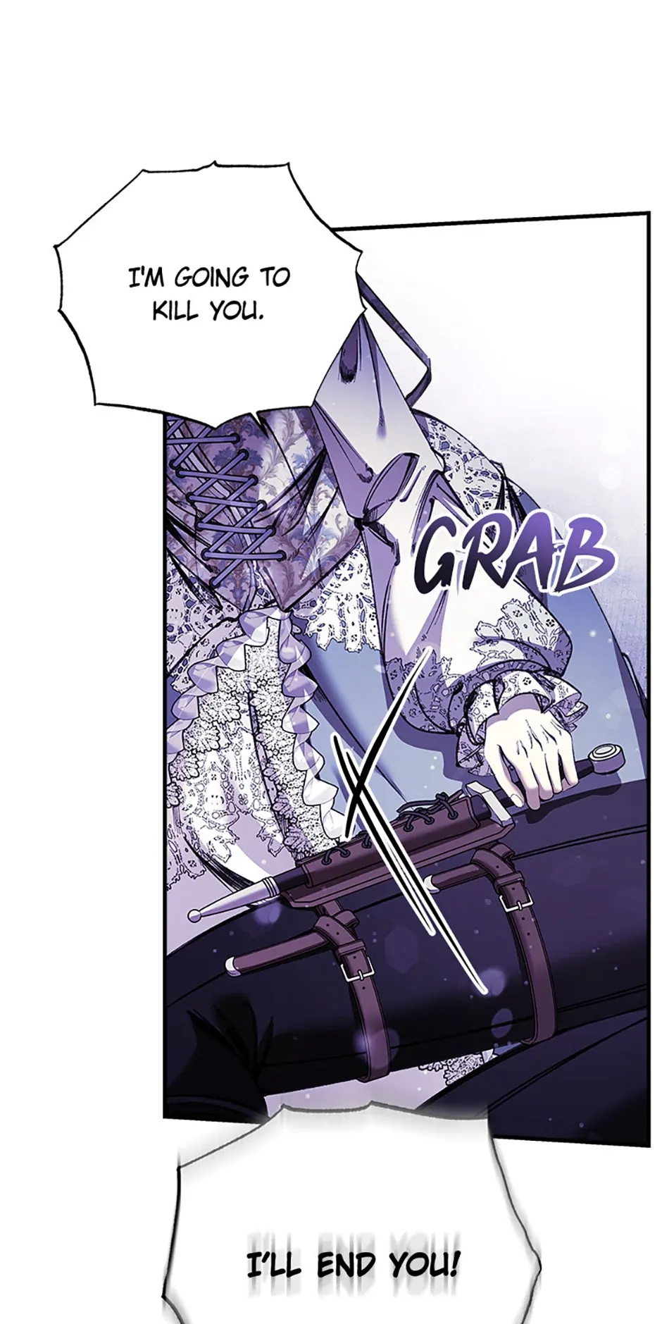 Chapter 76 - Image 66
