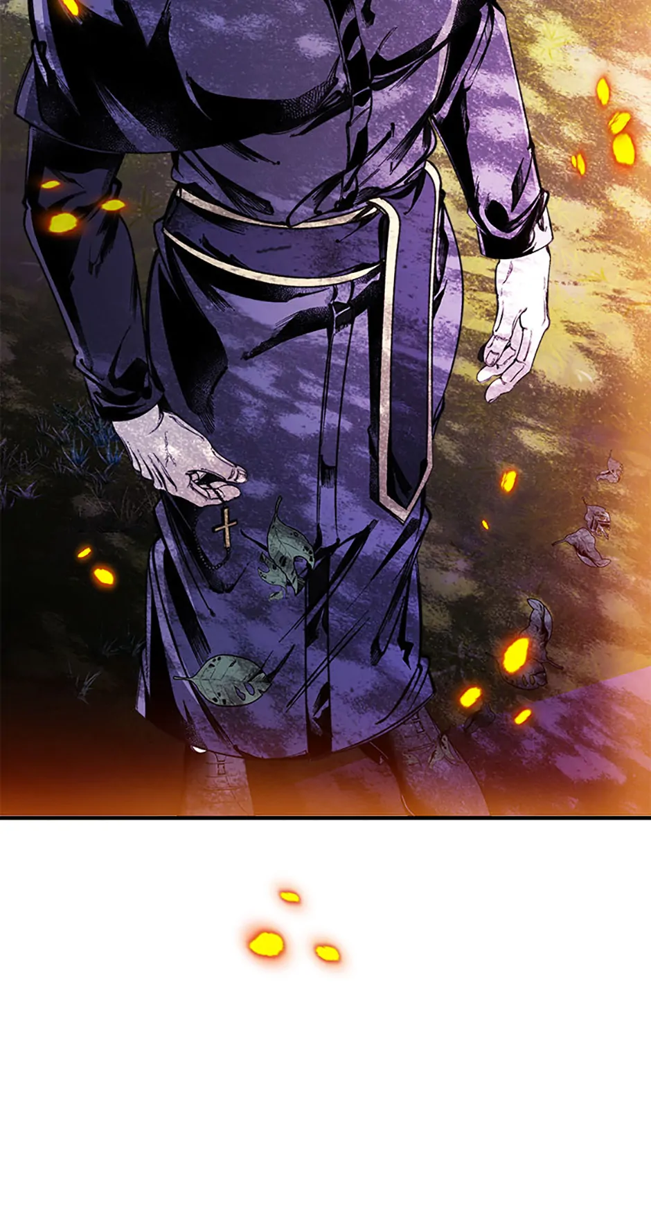 Chapter 76 - Image 7