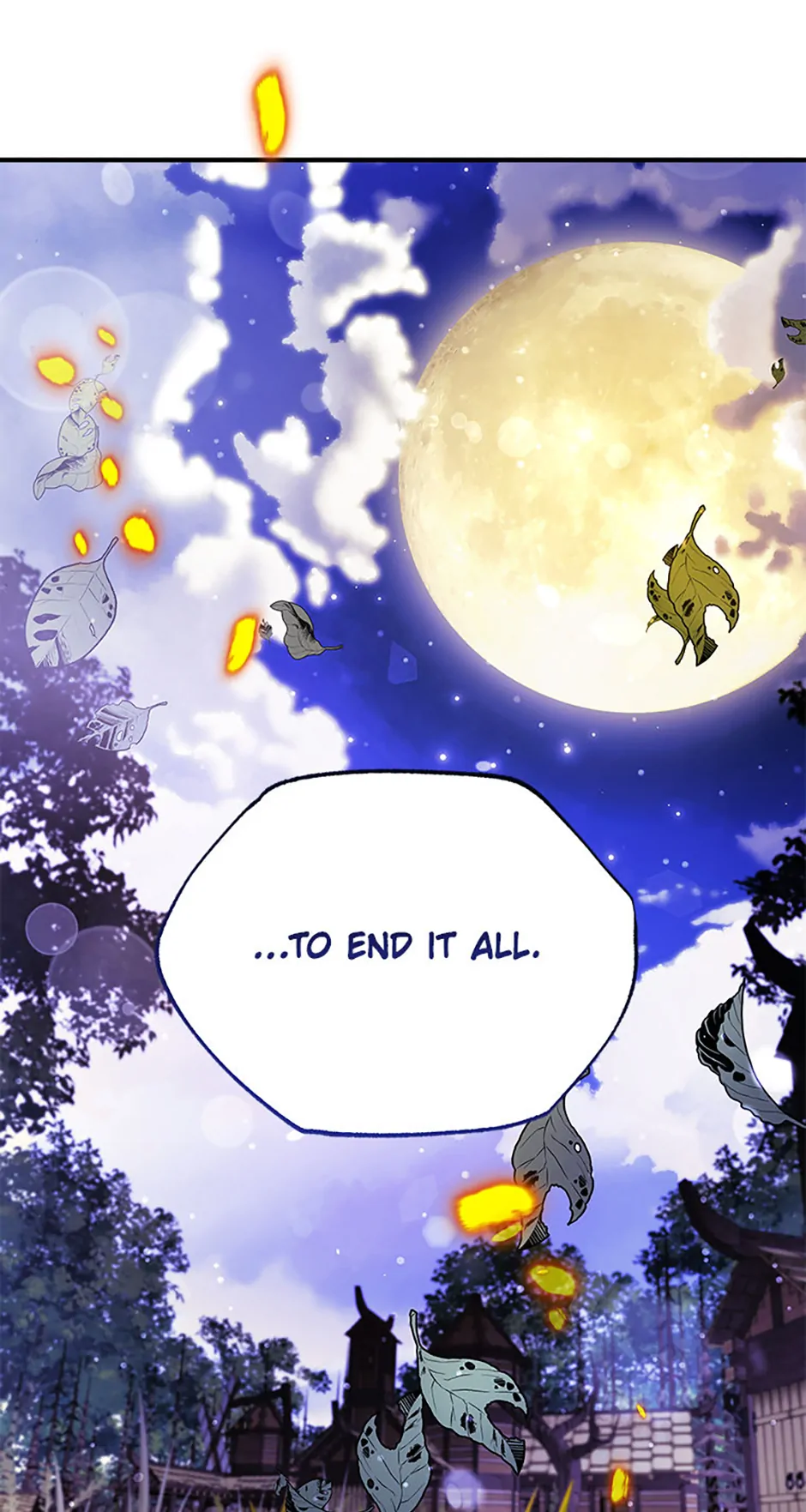Chapter 76 - Image 8