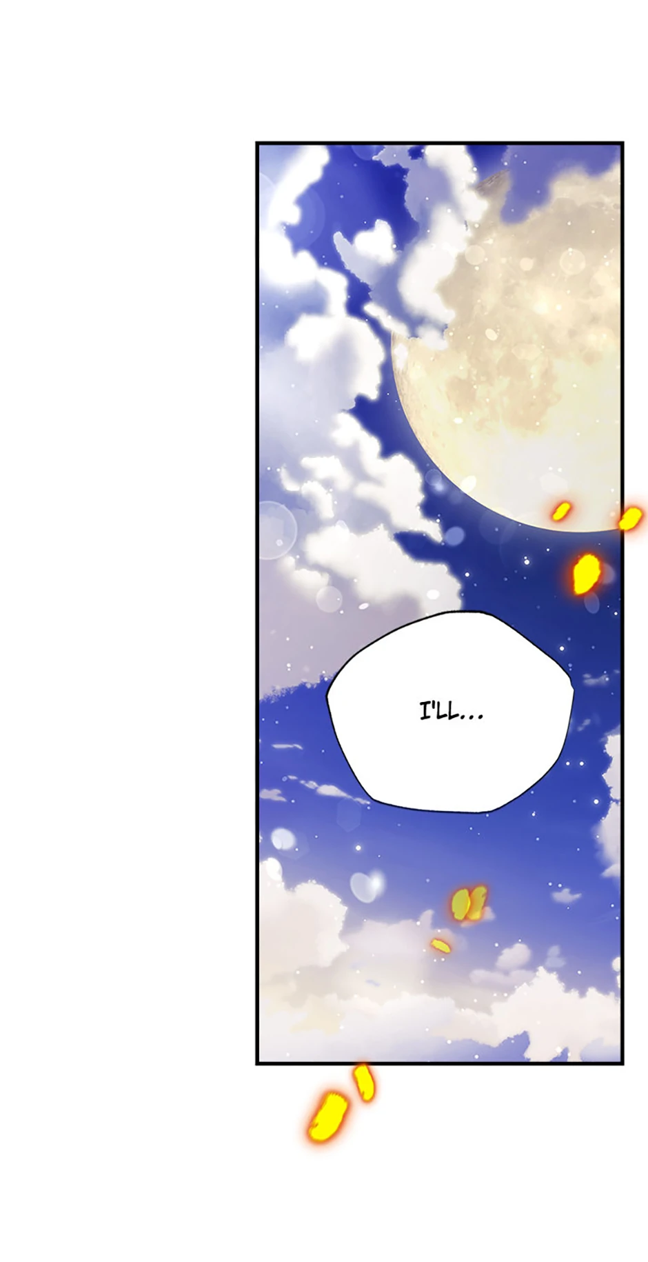 Chapter 76 - Image 81
