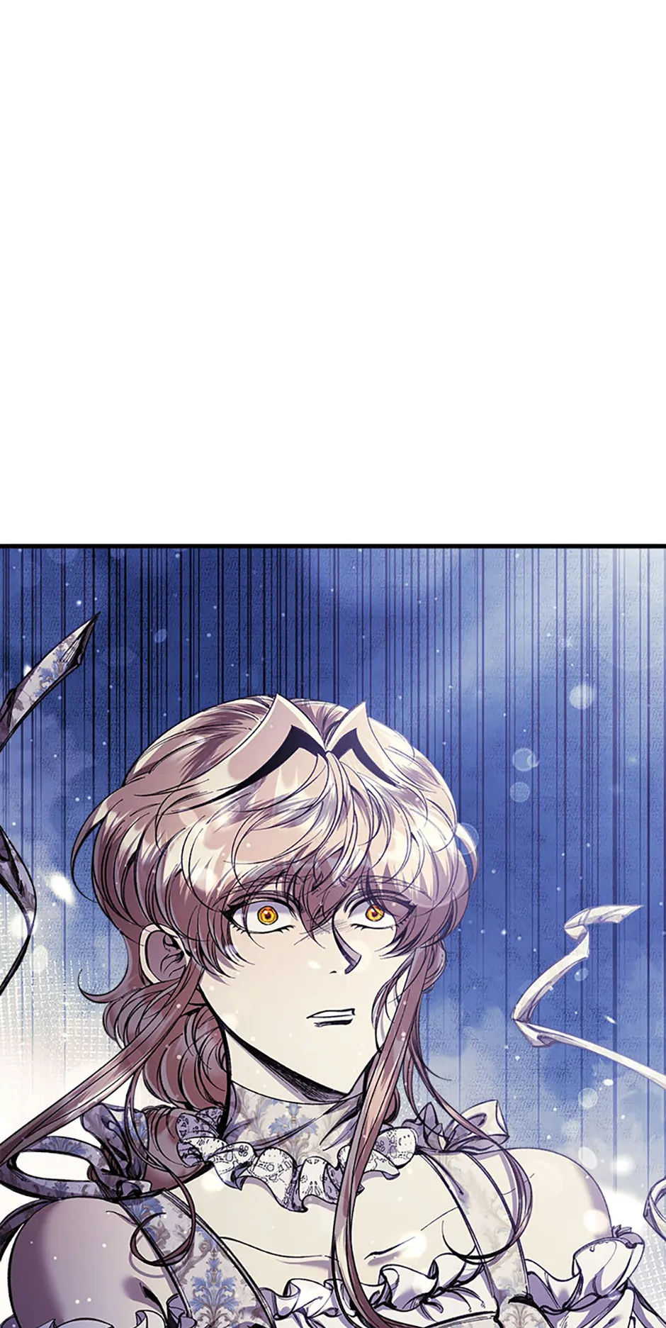 Chapter 76 - Image 89