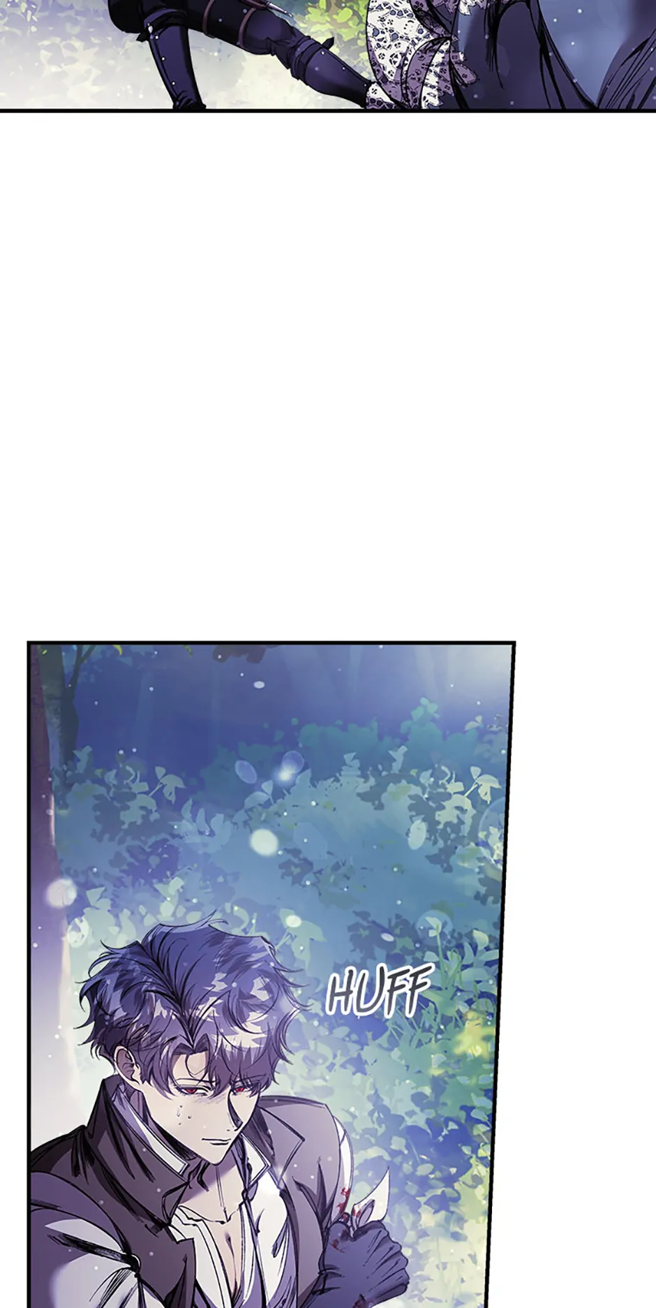 Chapter 76 - Image 92
