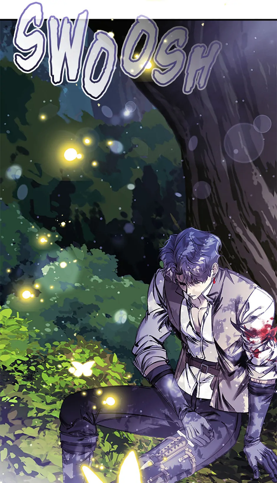 Chapter 76 - Image 96