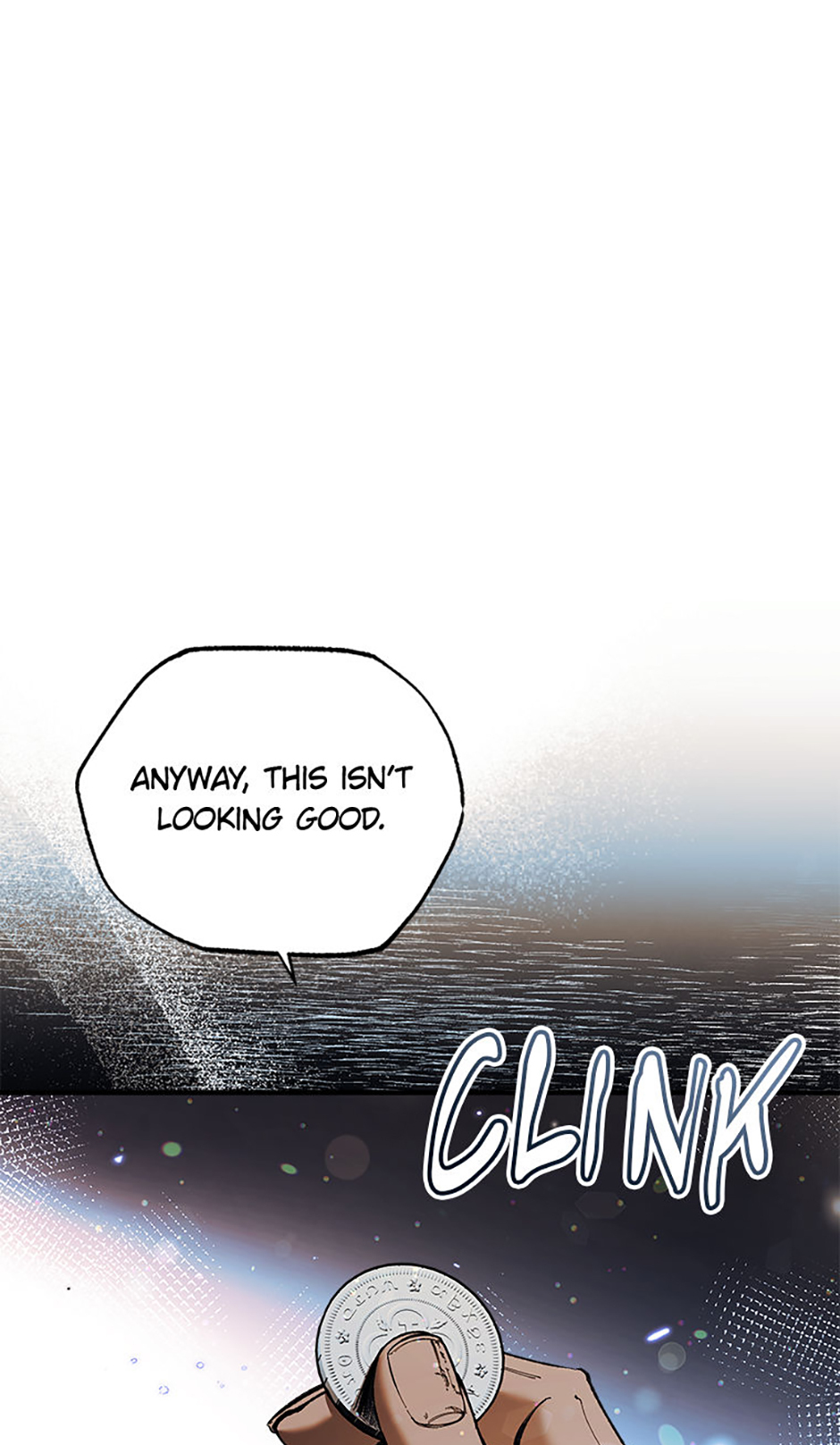 Chapter 77 - Image 116