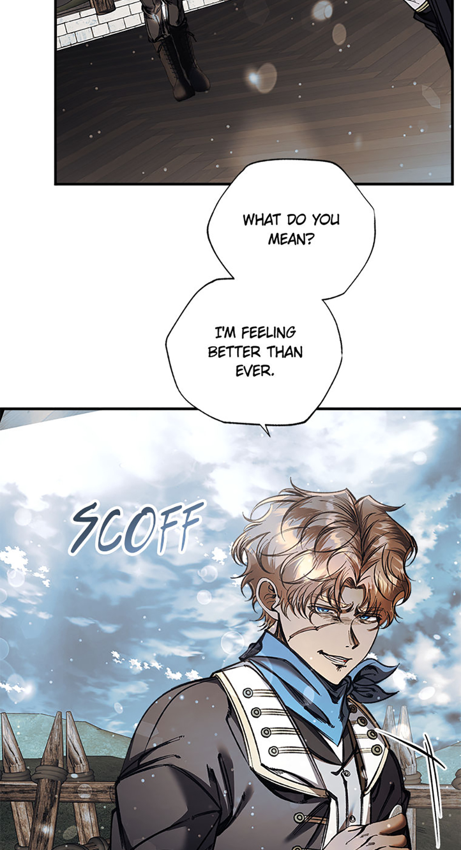Chapter 77 - Image 122