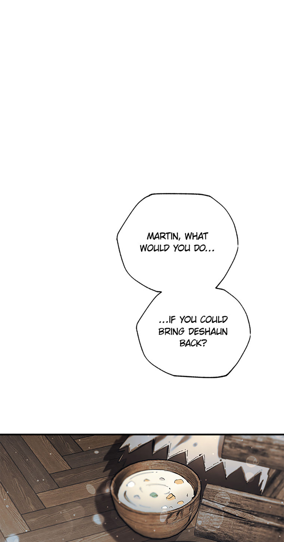 Chapter 77 - Image 145