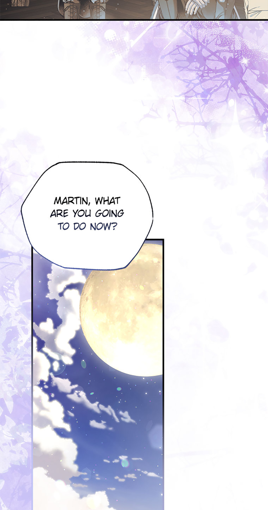 Chapter 77 - Image 150