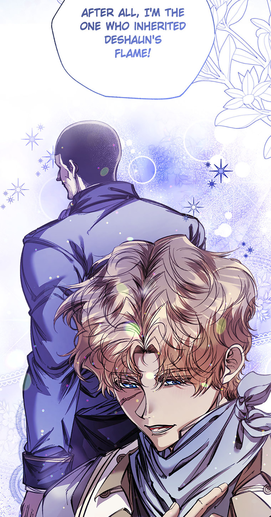Chapter 77 - Image 152