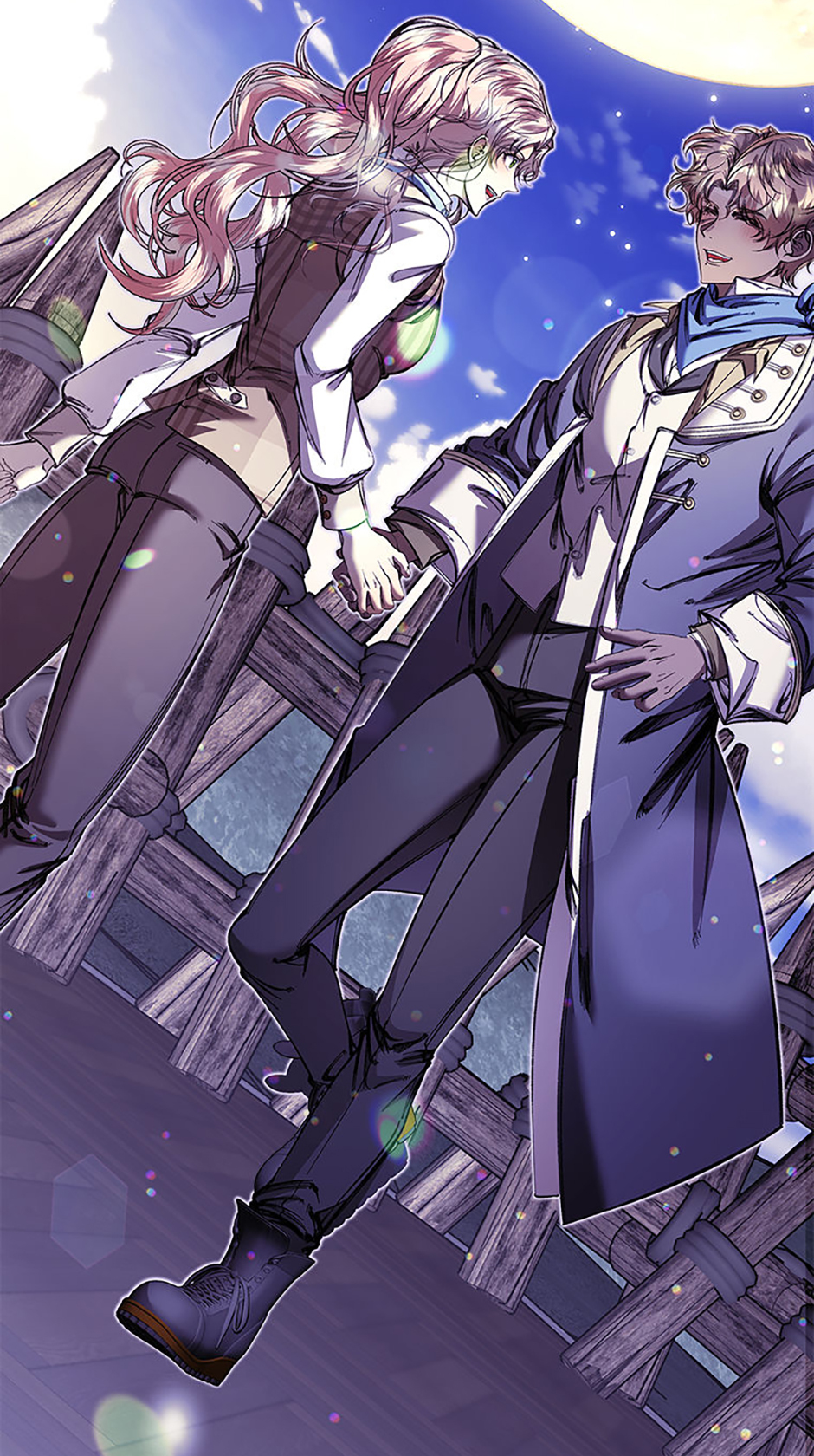 Chapter 77 - Image 157